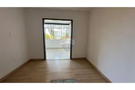 Casa com 3 Quartos à venda, 150m² no Independência, Petrópolis