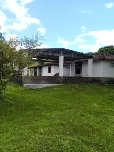 Fazenda / Sítio / Chácara à venda, 950000m² no , Joaquim Gomes