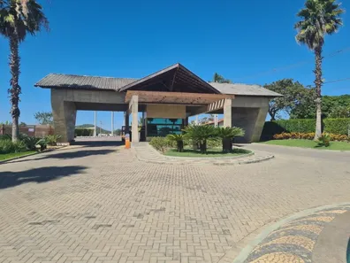 Terreno / Lote / Condomínio à venda, 800m² no Centro, Fortuna de Minas