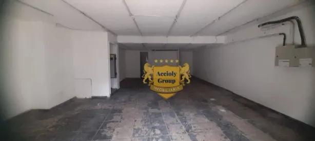 Loja / Salão / Ponto Comercial para alugar, 120m² no Ingá, Niterói