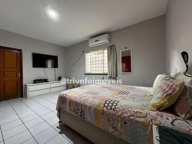 Casa com 3 Quartos à venda, 167m² no Horto, Teresina