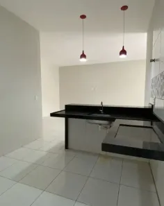 Casa com 2 Quartos à venda, 160m² no Jardim Valo Velho, Itapecerica da Serra
