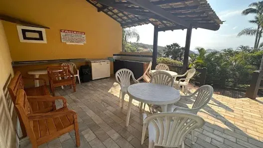 Casa de Condomínio com 3 Quartos à venda, 120m² no , Armação dos Búzios