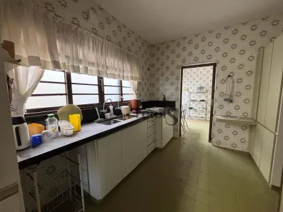 Sobrado com 3 Quartos à venda, 411m² no Brasil, Itu