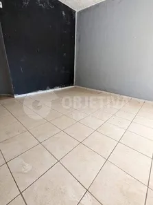 Galpão / Depósito / Armazém com 7 Quartos à venda, 370m² no Custódio Pereira, Uberlândia