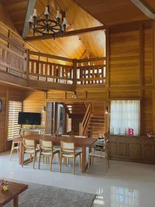 Fazenda / Sítio / Chácara com 8 Quartos à venda, 1331m² no Área Rural de Petrolina, Petrolina