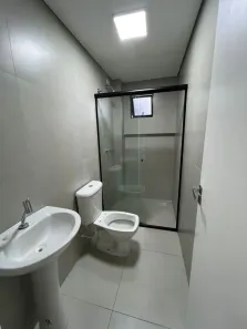 Apartamento com 2 Quartos para alugar, 70m² no Jardim Paulista, Campina Grande do Sul