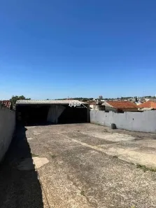 Loja / Salão / Ponto Comercial para alugar, 150m² no Palmital, Marília