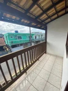 Kitnet com 1 Quarto à venda, 40m² no Nova Cidade, Rio das Ostras