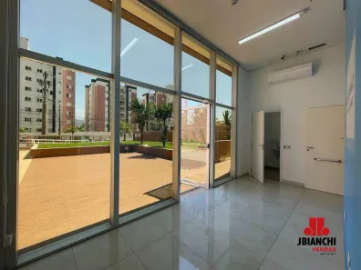 Loja / Salão / Ponto Comercial à venda, 65m² no Socorro, Mogi das Cruzes