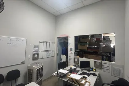 Loja / Salão / Ponto Comercial à venda, 115m² no Jardim Santa Rosa, Nova Odessa