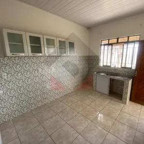 Casa com 3 Quartos para alugar, 120m² no Nova Marabá, Marabá