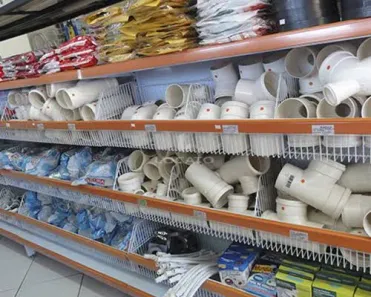 Loja / Salão / Ponto Comercial à venda, 103m² no Progresso, Juiz de Fora