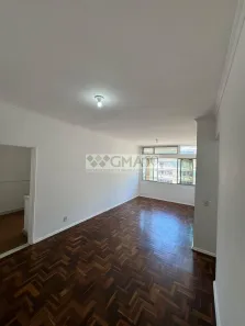 Apartamento com 3 Quartos à venda, 74m² no Tijuca, Rio de Janeiro