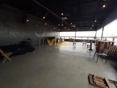 Loja / Salão / Ponto Comercial à venda, 500m² no km 18, Osasco