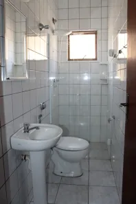 Casa com 3 Quartos à venda, 100m² no Centro, Cerquilho
