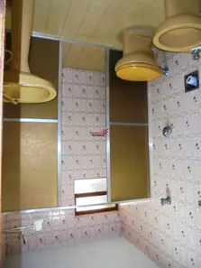 Casa com 4 Quartos à venda, 120m² no Centro, Viçosa