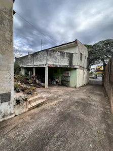 Prédio Inteiro com 9 Quartos à venda, 432m² no Paiçandu, Paiçandu
