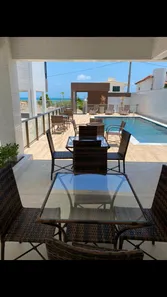 Apartamento com 2 Quartos à venda, 52m² no Praia Bela, Pitimbu