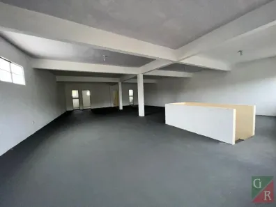 Loja / Salão / Ponto Comercial para alugar, 150m² no Lote XV, Belford Roxo