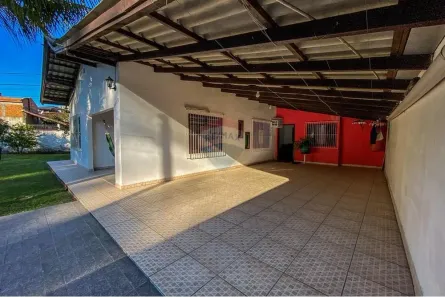 Casa com 3 Quartos à venda, 108m² no Velha Central, Blumenau