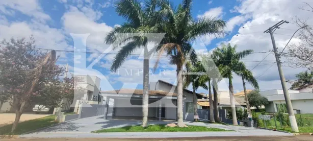 Casa de Condomínio com 3 Quartos à venda, 1000m² no Residencial dos Lagos, Itupeva