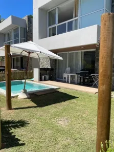 Casa de Condomínio com 3 Quartos à venda, 120m² no , Passo de Camaragibe