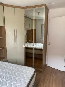 Cobertura com 2 Quartos à venda, 110m² no Vila das Nações, Ferraz de Vasconcelos