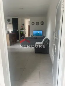 Casa com 3 Quartos à venda, 140m² no Pastoril, Ribeirão Pires