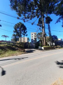 Apartamento com 2 Quartos para alugar, 62m² no Osasco, Colombo
