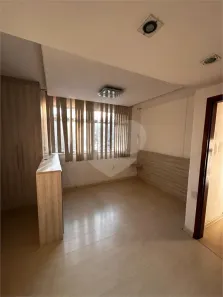 Apartamento com 2 Quartos à venda, 110m² no Ano Bom, Barra Mansa