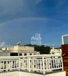 Cobertura com 3 Quartos à venda, 155m² no Maria Paula, São Gonçalo