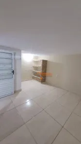 Kitnet com 1 Quarto para alugar, 30m² no Vila Francisco Mineiro, Guarulhos