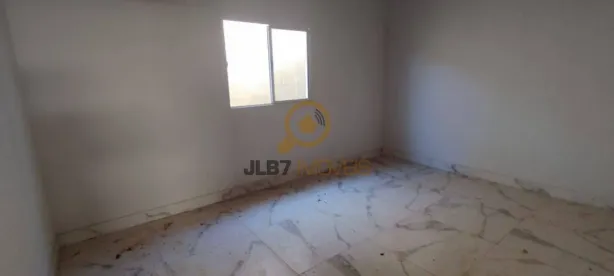Casa com 2 Quartos à venda, 145m² no , Bela Vista de Goiás