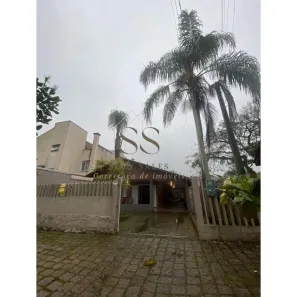Casa com 3 Quartos para alugar, 100m² no Caiobá, Matinhos