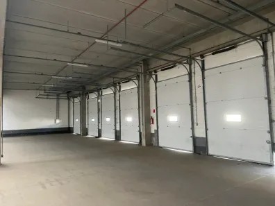 Galpão / Depósito / Armazém para alugar, 2500m² no Coqueiro, Ananindeua