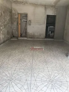 Loja / Salão / Ponto Comercial à venda, 250m² no Jardim Patrícia, Itaquaquecetuba