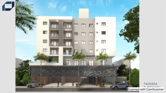 Loja / Salão / Ponto Comercial à venda, 130m² no Municípios, Balneário Camboriú