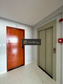 Cobertura com 3 Quartos à venda, 151m² no Parque Burle, Cabo Frio