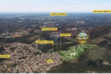 Imagem do imóvel