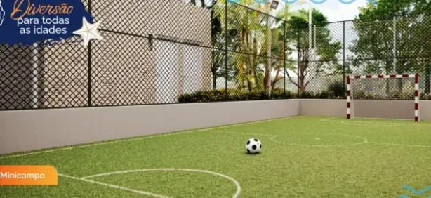 Apartamento com 2 Quartos à venda, 46m² no Nossa Senhora do Ó, Paulista