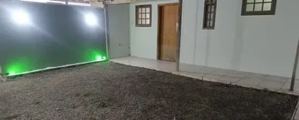 Casa com 2 Quartos à venda, 120m² no Novo Horizonte (Manilha), Itaboraí