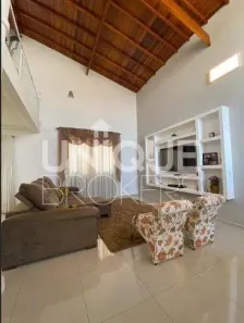 Casa de Condomínio com 4 Quartos à venda, 957m² no Jardim Primavera, Itupeva