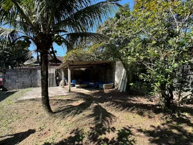 Casa com 2 Quartos para venda ou aluguel, 105m² no Chácaras, Bertioga