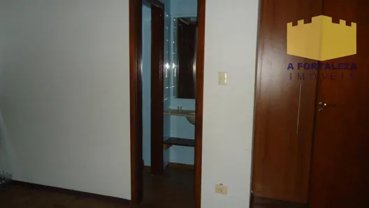 Conjunto Comercial / Sala à venda, 44m² no Centro, Americana