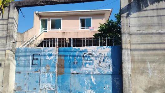 Galpão / Depósito / Armazém com 5 Quartos à venda, 457m² no Parque Turf Club, Campos dos Goytacazes