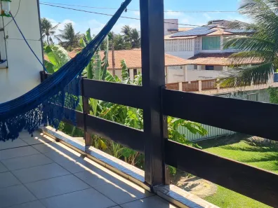 Sobrado com 5 Quartos à venda, 538m² no , Extremoz