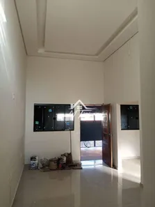 Casa com 2 Quartos à venda, 84m² no Jardim Nova Europa, Hortolândia