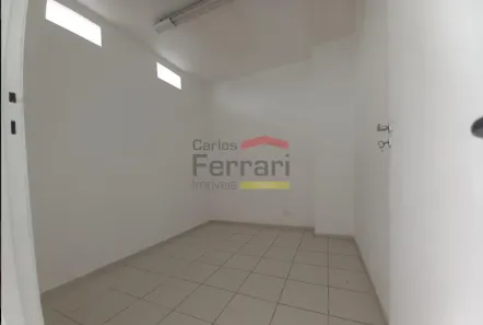Prédio Inteiro para alugar, 45m² no Santana, São Paulo