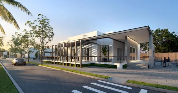 Casa de Condomínio com 4 Quartos à venda, 312m² no Candeias, Vitória da Conquista